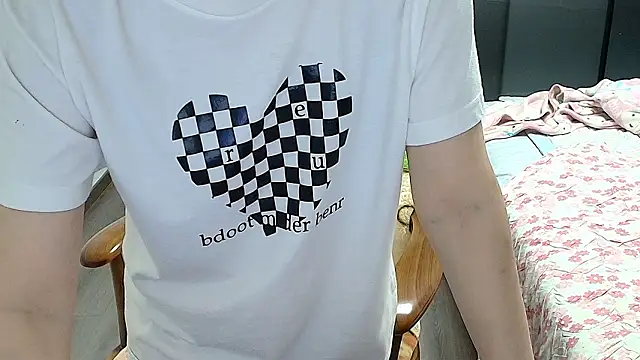 sonyx online show from 14, 10, 2025