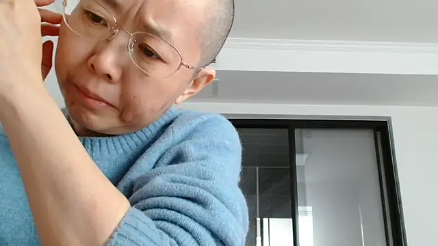 sonyx online show from 10, 2, 2026