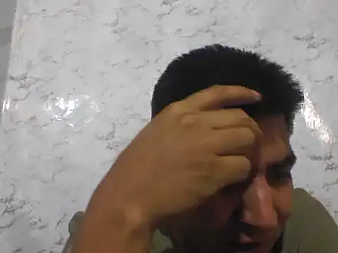 latino17 online show from 8, 1, 2025