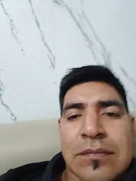 latino17 online show from 15, 11, 2025