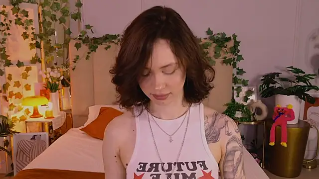 Snapshot of Meow_Nancy chatting on 3, 6, 2026 Meow Nancy online show from 3, 6, 2026