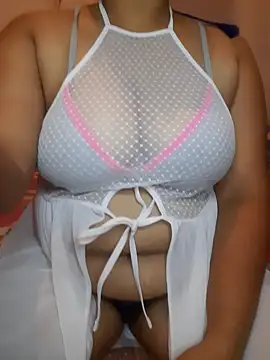 Snapshot of Julia_lolly chatting on 19, 3, 2025 Julia lolly online show from 19, 3, 2025