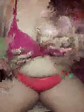 Snapshot of Julia_lolly chatting on 23, 9, 2025 Julia lolly online show from 23, 9, 2025