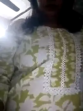 Snapshot of sakshisutra chatting on 25, 11, 2025 sakshisutra online show from 25, 11, 2025