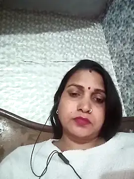 Snapshot of sakshisutra chatting on 3, 2, 2026 sakshisutra online show from 3, 2, 2026