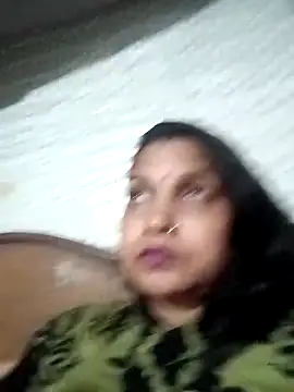 Snapshot of sakshisutra chatting on 4, 2, 2026 sakshisutra online show from 4, 2, 2026