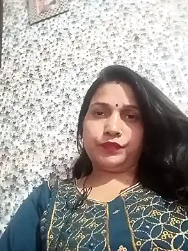 Snapshot of sakshisutra chatting on 26, 2, 2026 sakshisutra online show from 26, 2, 2026