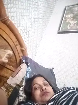 Snapshot of sakshisutra chatting on 27, 2, 2026 sakshisutra online show from 27, 2, 2026