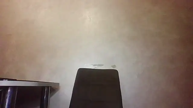 Rose Lori online show from 17, 3, 2026