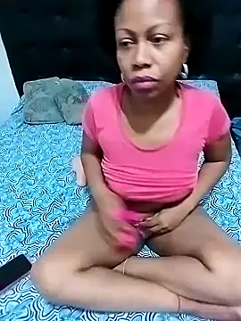 littlebrunett online show from 22, 12, 2024