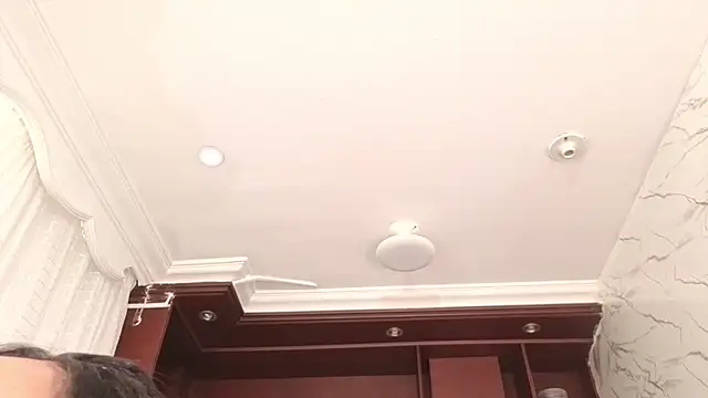 AmberNix online show from 3, 11, 2025