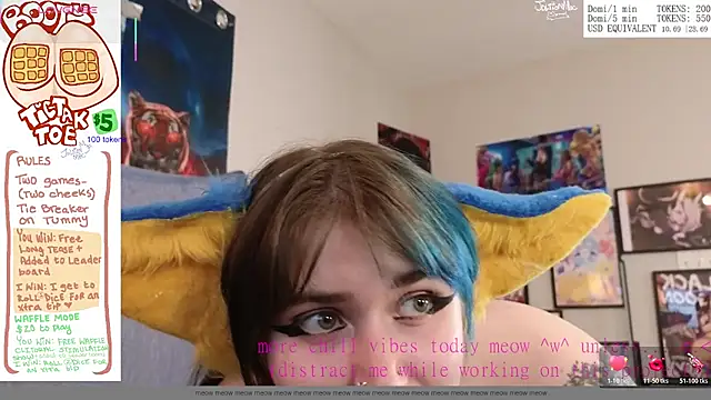 joltionmacc online show from 29, 6, 2026