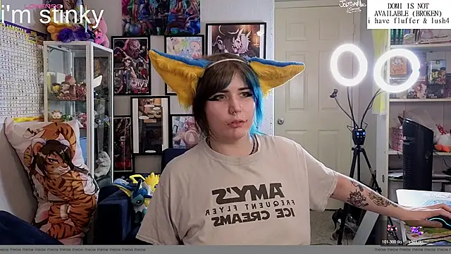 joltionmacc online show from 27, 7, 2026