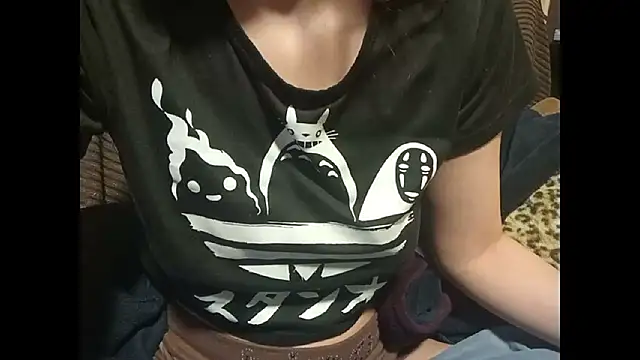 Snapshot of ForeversweetXX chatting on 10, 3, 2025 ForeversweetXX online show from 10, 3, 2025