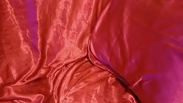 Snapshot of ForeversweetXX chatting on 5, 10, 2025 ForeversweetXX online show from 5, 10, 2025