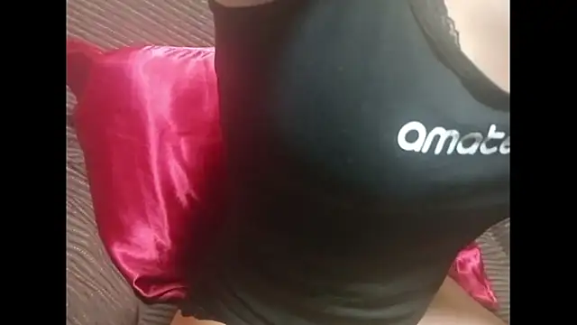 ForeversweetXX online show from 25, 2, 2026