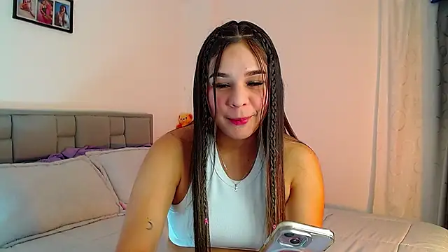 astrid-omega online show from 12, 9, 2025