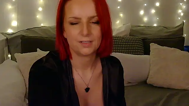 Snapshot of Off__Melonenmandy chatting on 12, 1, 2025 Off Melonenmandy online show from 12, 1, 2025