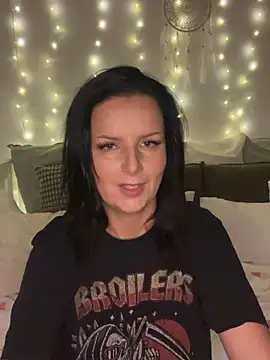 Snapshot of Off__Melonenmandy chatting on 12, 2, 2026 Off Melonenmandy online show from 12, 2, 2026