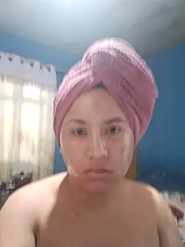 Snapshot of vulgovic_ chatting on 26, 9, 2025 vulgovic online show from 26, 9, 2025