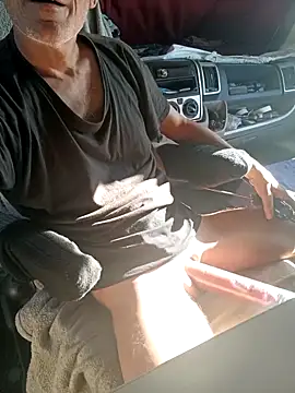 richa22cm online show from 10, 9, 2025