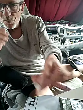 richa22cm online show from 26, 9, 2025