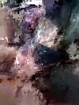 richa22cm online show from 14, 12, 2025