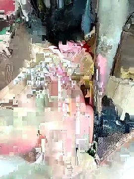 richa22cm online show from 6, 3, 2026