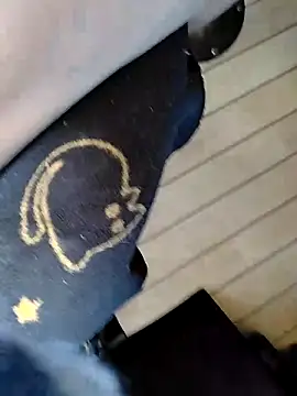 richa22cm online show from 14, 4, 2026