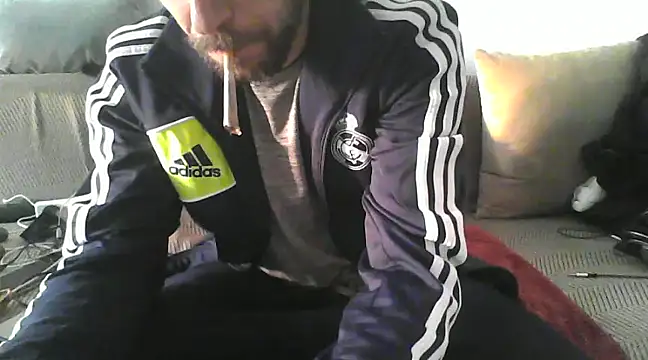 Cipotaz0 online show from 21, 12, 2024