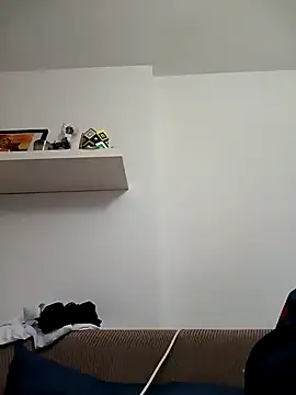 Cipotaz0 online show from 11, 1, 2025