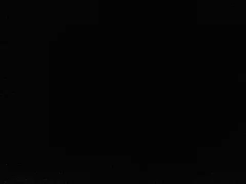 SaucyAffair0 online show from 3, 1, 2025