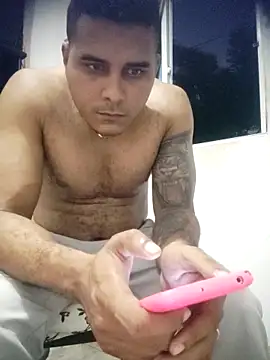 SaucyAffair0 online show from 12, 3, 2026