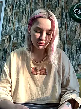 Sextazy online show from 17, 12, 2025