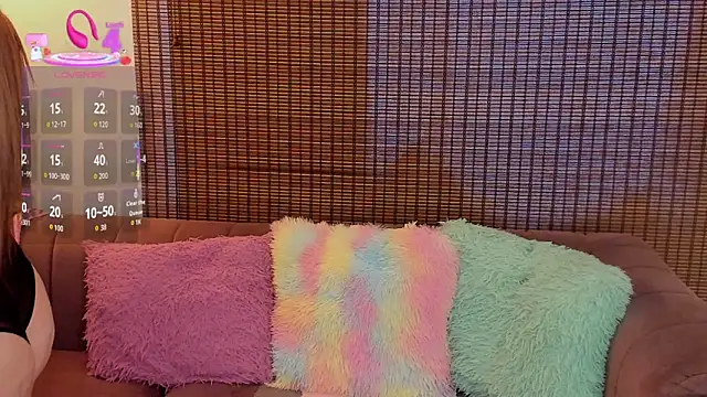 ariana cross online show from 1, 3, 2026