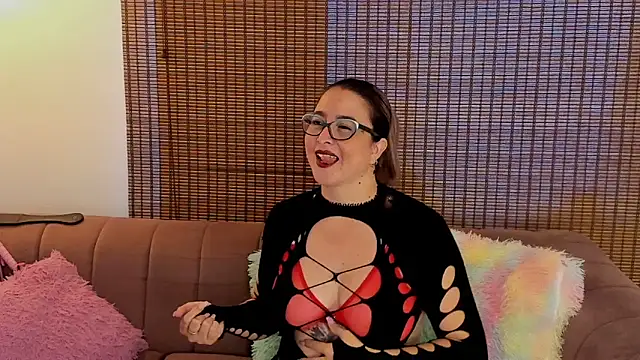 ariana cross online show from 22, 3, 2026