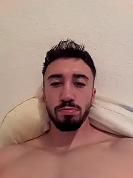 dobadai4r online show from 20, 9, 2025