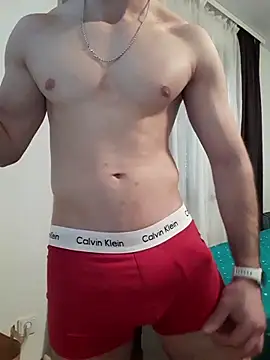 dobadai4r online show from 24, 11, 2025