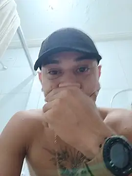 dualzinhoo online show from 22, 7, 2026