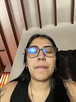 Snapshot of SaritaHot_69 chatting on 19, 12, 2024 SaritaHot 69 online show from 19, 12, 2024