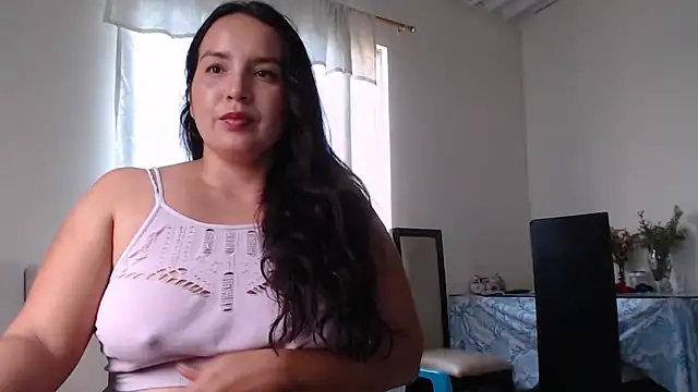 allison-dreams online show from 5, 2, 2025