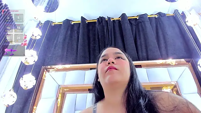 RileySweett online show from 8, 2, 2026