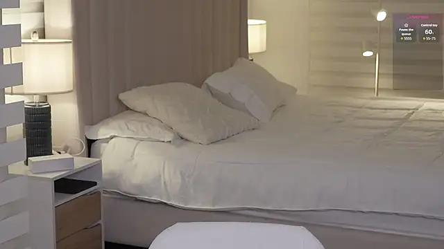 Sabri vm online show from 4, 2, 2026