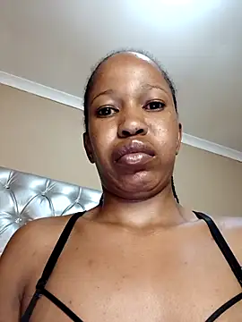 YourSubDesire online show from 16, 11, 2025