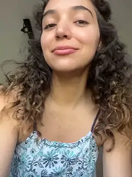 uniquerossie online show from 11, 11, 2025