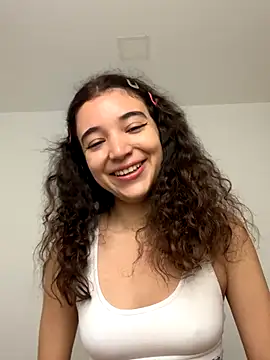 uniquerossie online show from 1, 12, 2025