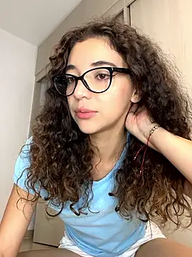 uniquerossie online show from 17, 1, 2026