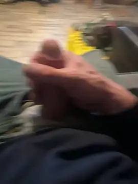 Tbone3390 online show from 16, 2, 2026