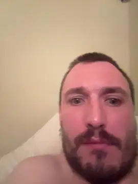 Tbone3390 online show from 7, 4, 2026