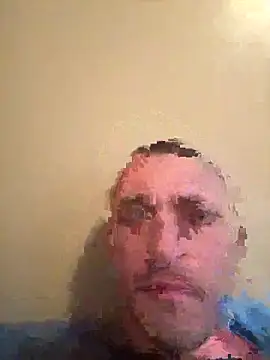 Tbone3390 online show from 12, 4, 2026